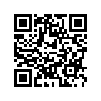 你知道多少關(guān)于不銹鋼水箱優(yōu)點的知識