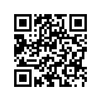 你知道消防水箱嗎？