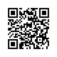 排污泵故障及排除方法