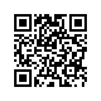 千凱安裝團(tuán)隊(duì)介紹