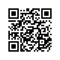 千凱不銹鋼水箱的產(chǎn)品特點(diǎn)