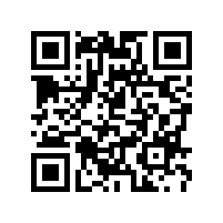 千凱不銹鋼水箱焊接方法是什么？