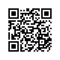 千凱環(huán)保的不銹鋼水箱產(chǎn)品質(zhì)量好，性能穩(wěn)定值得信賴!