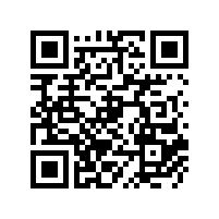 全通倉儲物流中心不銹鋼水箱安裝