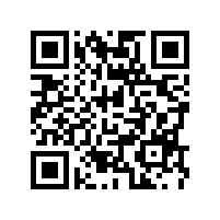 淺談消防新規(guī)標準的高位消防水箱之二
