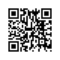 欽州道豐新材料廠不銹鋼消防水箱安裝