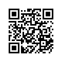 欽州一體化水箱，欽州地埋水箱，廣西不銹鋼水箱生產(chǎn)安裝公司千凱