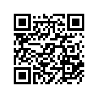 日常生活中如何清洗不銹鋼水箱呢?