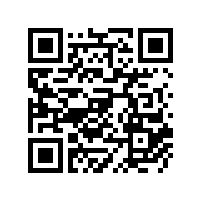 如果不銹鋼水箱出現(xiàn)漏水該如何修補？