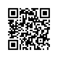 如何把不銹鋼水箱做得又快又好?