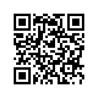 如何處理變頻恒壓供水設(shè)備水壓不穩(wěn)的問(wèn)題？