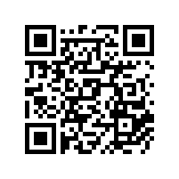 如何才能選到好的不銹鋼消防水箱