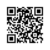 如何對消防控制柜進(jìn)行保養(yǎng)及操作