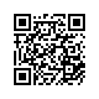 如何區(qū)別304不銹鋼與201不銹鋼