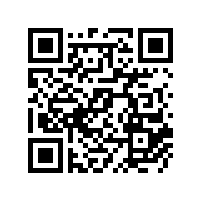 如何確定組合式不銹鋼水箱的大小