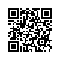 如何區(qū)分污水提升器和集水坑排污泵？