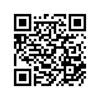 軟化水設(shè)備選用什么材質(zhì)水箱更好以及要注意哪些？