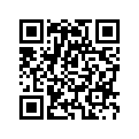 如何選擇優(yōu)質(zhì)的一體化預(yù)制泵站