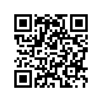 如何有效處理污水處理設(shè)備流動(dòng)上浮的問題