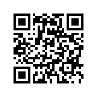 如何做不銹鋼消防水箱日常的清洗和保養(yǎng)？