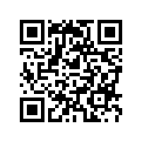 容盛物流倉庫不銹鋼生活水箱安裝