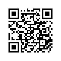 水泵等供水設(shè)備的故障排除方法，千凱告訴你