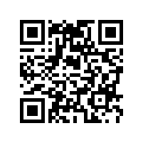 水錘的產(chǎn)生與不裝“止回閥”有關(guān)？