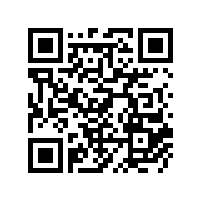 生活用水儲(chǔ)水為什么選擇不銹鋼水箱？