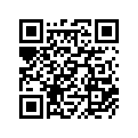 生活中越來越多的不銹鋼水箱，如何辨別不銹鋼水箱質(zhì)量呢?