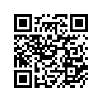 生活中越來(lái)越多的不銹鋼水箱，如何鑒定質(zhì)量呢?