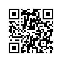 【雙林制藥基地水箱用了10年沒有生銹，沒有壞過】