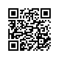 什么是BDF地埋式消防水箱