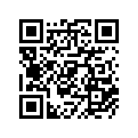 什么是地埋式箱泵一體化給水設(shè)備？