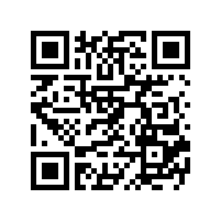 什么是供水設(shè)備？