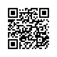 什么是箱泵一體化消防增壓穩(wěn)壓設(shè)備?千凱環(huán)保告訴你