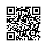 什么是一體化預(yù)制泵站？