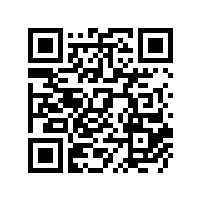 什么是組合式不銹鋼水箱？