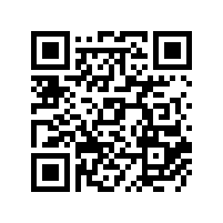 水箱紫外線殺菌消毒器5大產(chǎn)品特征