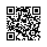 使用彩鋼板作外層的150立方不銹鋼保溫水箱怎么安裝的