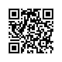 使用箱泵一體化水箱都有哪些優(yōu)勢(shì)呢?