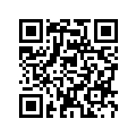 【藤縣人民醫(yī)院生活用水水箱用了9年了沒(méi)有生銹，沒(méi)有壞過(guò)】