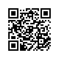 太陽(yáng)能保溫水箱安裝水箱補(bǔ)水