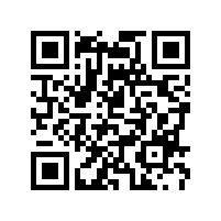 屋頂不銹鋼生活用水水箱的作用有哪些?