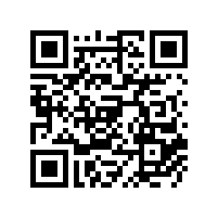 屋頂不銹鋼水箱的主要作用