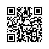 屋頂不銹鋼消防水箱定制廠家，我選南寧千凱，質(zhì)優(yōu)物美價(jià)廉