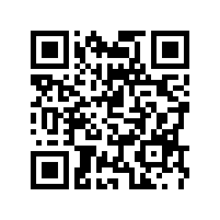 屋頂不銹鋼消防水箱的都有哪些作用?