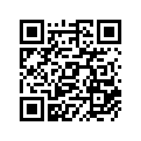 溫度對(duì)不銹鋼多級(jí)泵有什么影響嗎