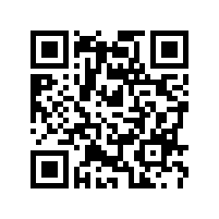 屋頂消防不銹鋼水箱穩(wěn)壓設(shè)備設(shè)計(jì)要求