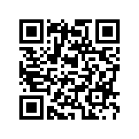 無負壓供水設備是如何作業(yè)的？