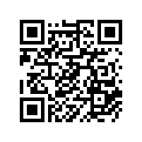 無負(fù)壓供水設(shè)備使用與操作技巧